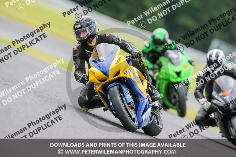 PJ Motorsport Photography 2020;anglesey;brands hatch;cadwell park;croft;donington park;enduro digital images;event digital images;eventdigitalimages;mallory;no limits;oulton park;peter wileman photography;racing digital images;silverstone;snetterton;trackday digital images;trackday photos;vmcc banbury run;welsh 2 day enduro